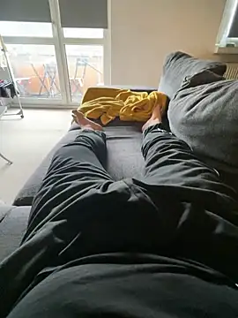 mystery420  online show from February 23, 10:56 am