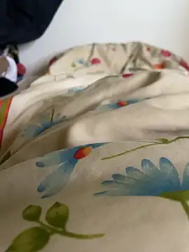 mystery420  online show from March 28, 7:52 am