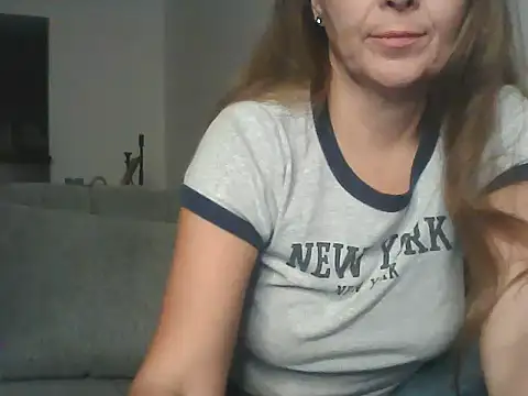 Avelinii online show from May 24, 4:12 pm