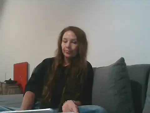 Avelinii online show from June 10, 5:23 pm