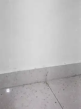 Your Ayesha56 online show from April 2, 5:43 pm