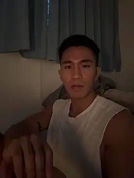 gooodboiii online show from October 12, 1:21 pm