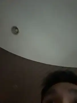 gooodboiii online show from October 26, 2:56 pm