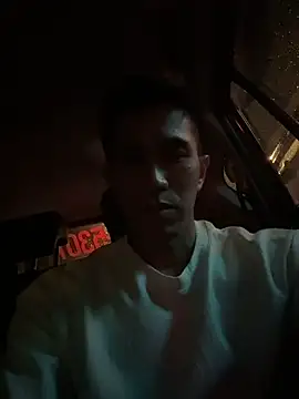 gooodboiii online show from October 27, 2:32 pm