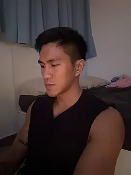 gooodboiii online show from November 3, 2:18 pm