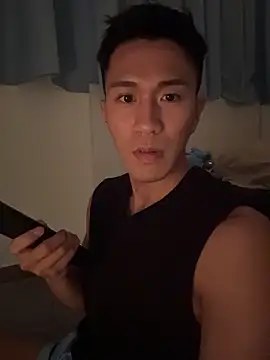 gooodboiii online show from November 10, 1:32 pm