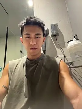 gooodboiii online show from March 9, 2:54 pm