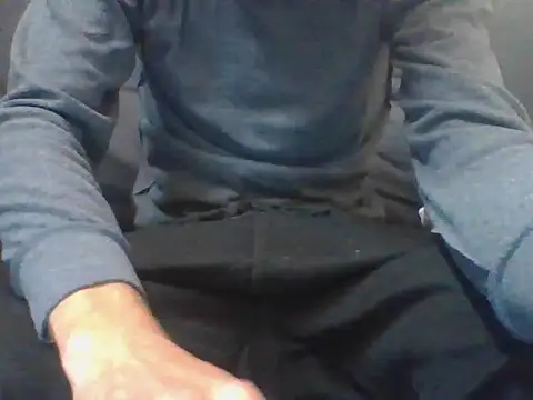 Sillycatfish online show from March 31, 5:35 pm