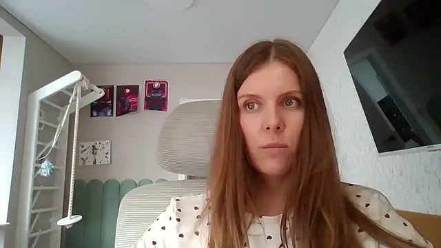 Zolira online show from June 15, 1:13 pm