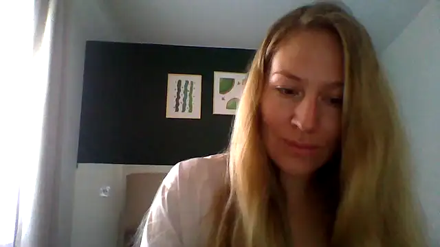 Snapshot of Krivya chatting on June 30, 8:43 pm Krivya online show from June 30, 8:43 pm