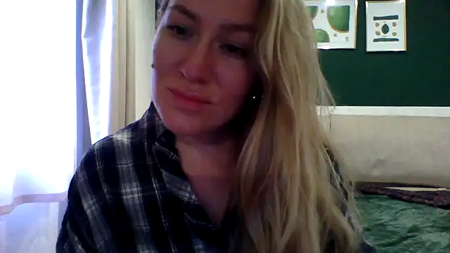 Snapshot of Krivya chatting on July 3, 8:54 am Krivya online show from July 3, 8:54 am