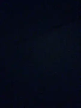 Cartyiii online show from September 14, 1:32 pm