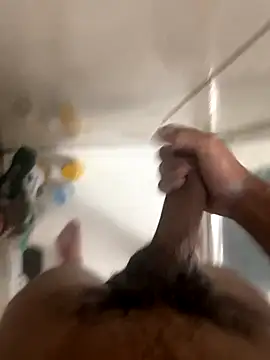 Cartyiii online show from October 22, 3:12 pm