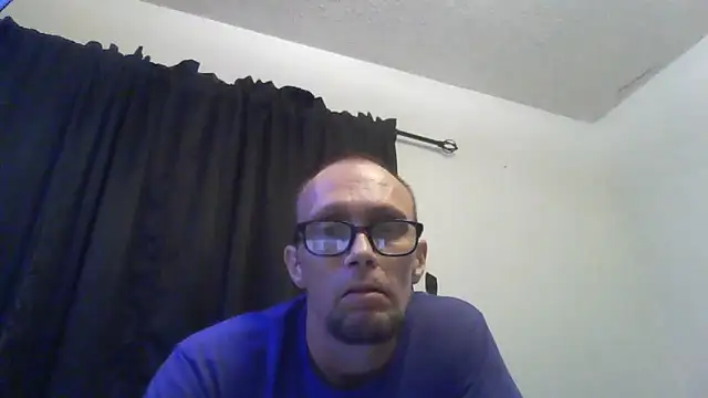 Snapshot of Nocturnal_Eros chatting on June 18, 7:30 am Nocturnal Eros online show from June 18, 7:30 am