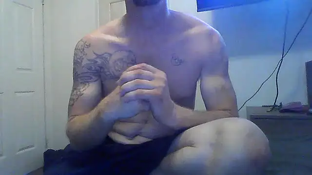 Snapshot of Nocturnal_Eros chatting on June 23, 6:50 pm Nocturnal Eros online show from June 23, 6:50 pm