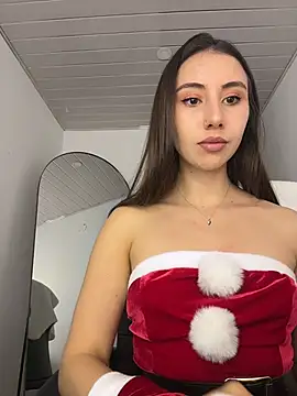 Viithoney online show from December 21, 9:55 pm