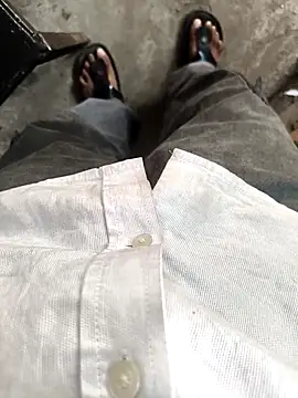 Snapshot of theindianjason chatting on September 25, 5:55 am theindianjason online show from September 25, 5:55 am