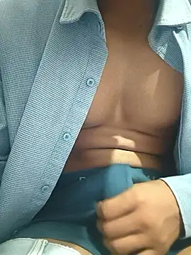 Snapshot of theindianjason chatting on September 25, 6:33 pm theindianjason online show from September 25, 6:33 pm