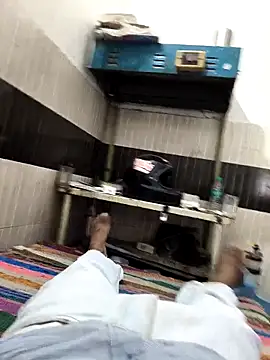 Snapshot of theindianjason chatting on September 29, 2:49 am theindianjason online show from September 29, 2:49 am