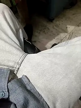 Snapshot of theindianjason chatting on October 2, 3:02 am theindianjason online show from October 2, 3:02 am