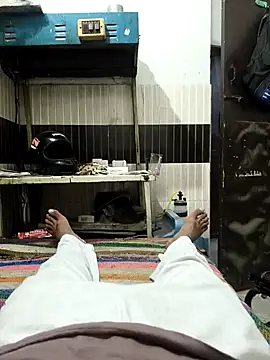 Snapshot of theindianjason chatting on October 2, 5:09 pm theindianjason online show from October 2, 5:09 pm