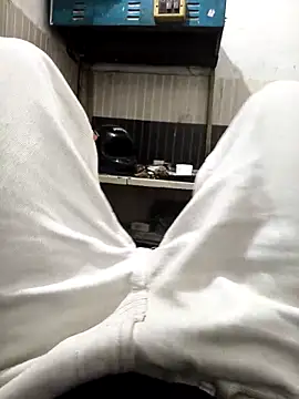 Snapshot of theindianjason chatting on October 4, 1:58 am theindianjason online show from October 4, 1:58 am