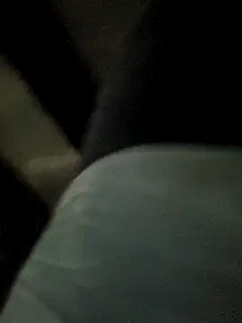 Snapshot of theindianjason chatting on October 4, 2:15 pm theindianjason online show from October 4, 2:15 pm