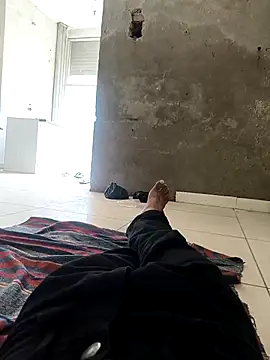 Snapshot of theindianjason chatting on October 6, 6:00 am theindianjason online show from October 6, 6:00 am