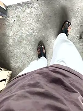 Snapshot of theindianjason chatting on October 7, 8:11 am theindianjason online show from October 7, 8:11 am