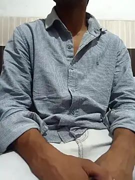 Snapshot of theindianjason chatting on October 15, 1:39 am theindianjason online show from October 15, 1:39 am