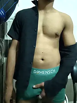 Snapshot of theindianjason chatting on October 15, 5:13 pm theindianjason online show from October 15, 5:13 pm