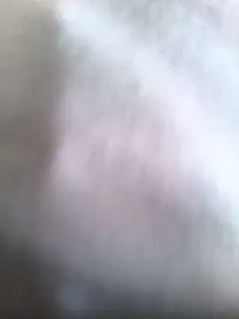 Snapshot of theindianjason chatting on October 27, 3:21 am theindianjason online show from October 27, 3:21 am