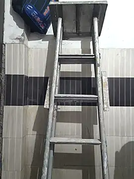 Snapshot of theindianjason chatting on October 29, 5:36 pm theindianjason online show from October 29, 5:36 pm