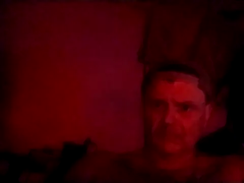 Snapshot of WiltedYeller chatting on July 23, 3:04 am WiltedYeller online show from July 23, 3:04 am