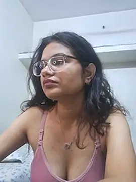 horny haze online show from June 13, 12:47 pm