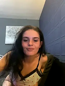 Camwithchlox online show from September 11, 8:53 pm