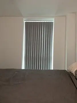 Snapshot of SexySaraxxoo chatting on February 7, 12:09 pm SexySaraxxoo online show from February 7, 12:09 pm