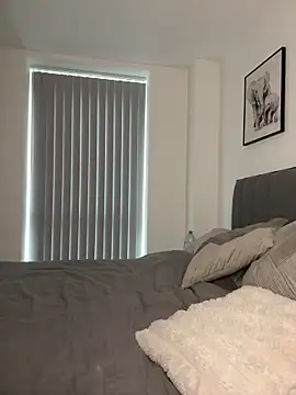 Snapshot of SexySaraxxoo chatting on February 16, 10:22 am SexySaraxxoo online show from February 16, 10:22 am