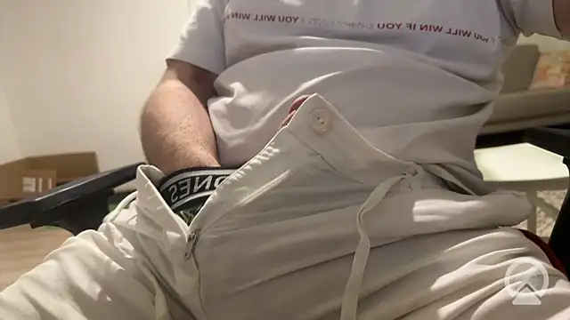 dicksmallll online show from March 10, 9:31 pm