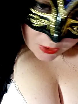 stellasexy online show from November 25, 6:57 am