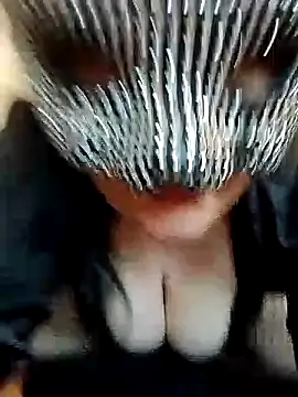 stellasexy online show from February 23, 7:06 am