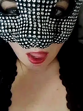 stellasexy online show from February 25, 7:07 am