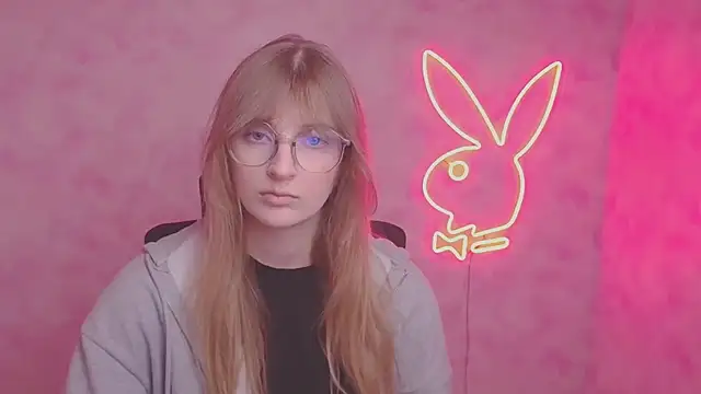 NeyliDream online show from October 8, 12:25 pm