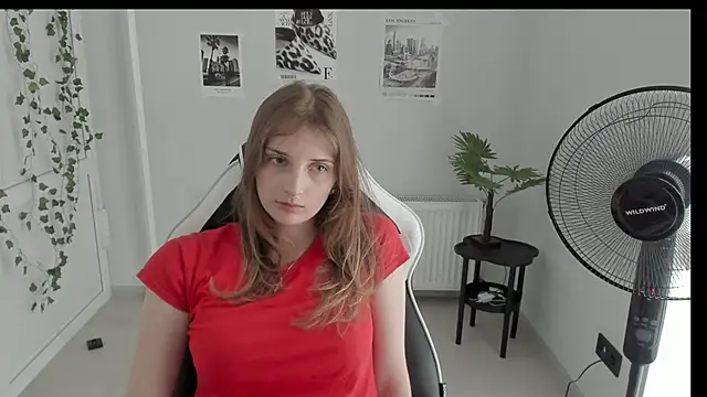 Snapshot of NeyliDream chatting on June 22, 3:09 pm NeyliDream online show from June 22, 3:09 pm