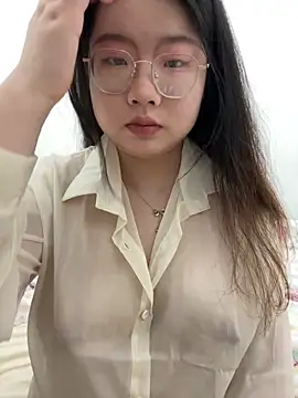 Snapshot of xxwang20 chatting on February 1, 3:21 pm xxwang20 online show from February 1, 3:21 pm