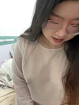 Snapshot of xxwang20 chatting on February 8, 3:59 pm xxwang20 online show from February 8, 3:59 pm