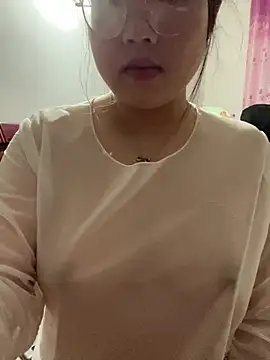 Snapshot of xxwang20 chatting on February 20, 3:34 pm xxwang20 online show from February 20, 3:34 pm