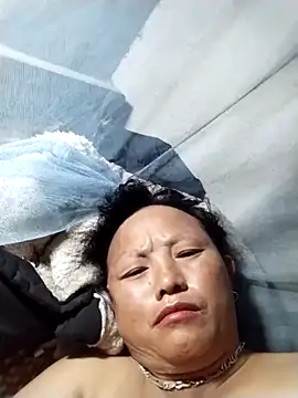 Samdim23 online show from October 16, 10:33 pm