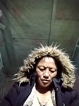 Samdim23 online show from November 2, 1:24 pm