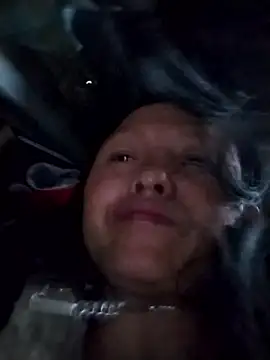 Samdim23 online show from November 24, 9:42 am